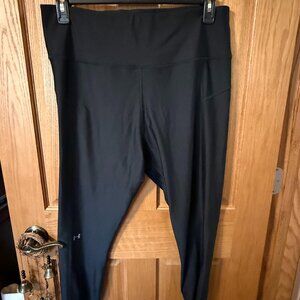 PLUS Women's Athletic Legging